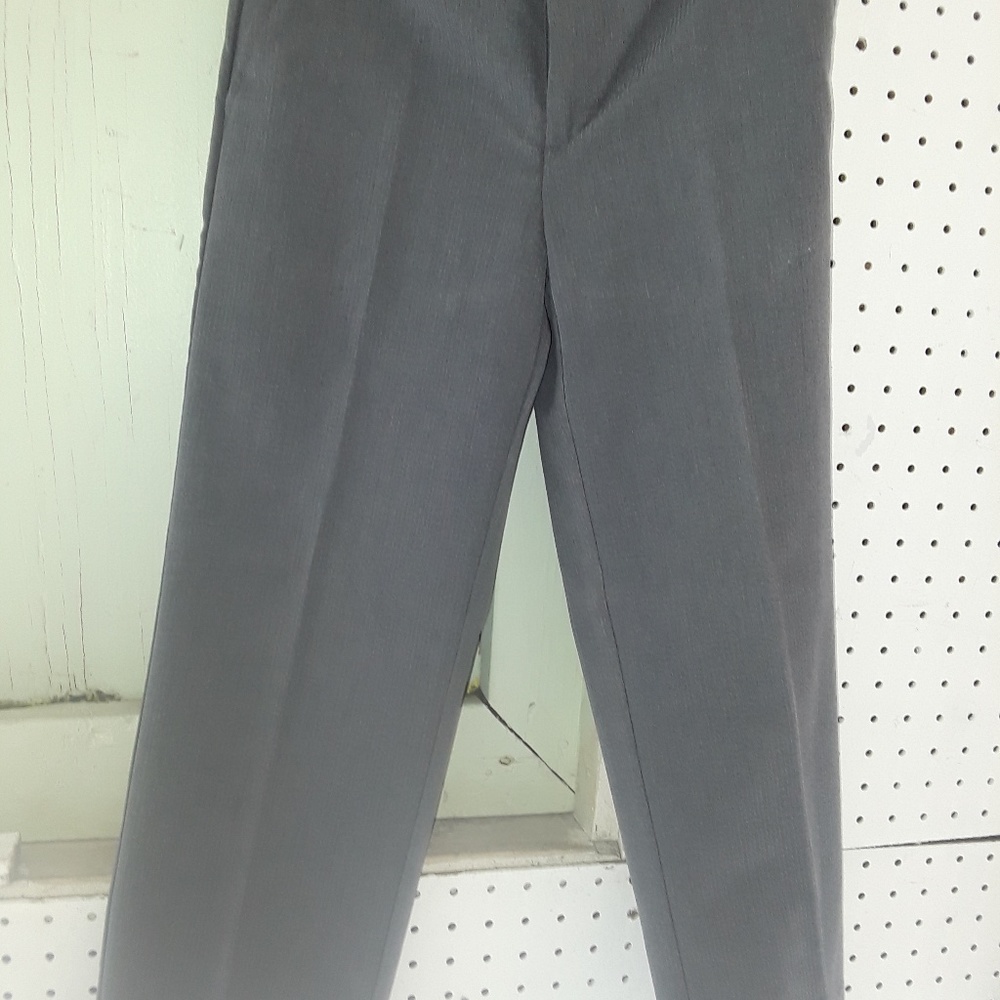 Pantalon  George  polyester - Picture 4 of 8